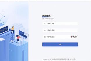 188bet口碑截图2